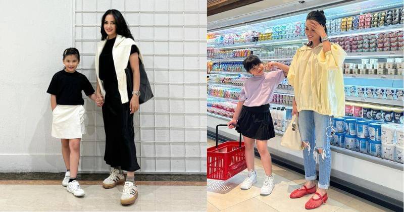 Instagram.com/ririnekawati